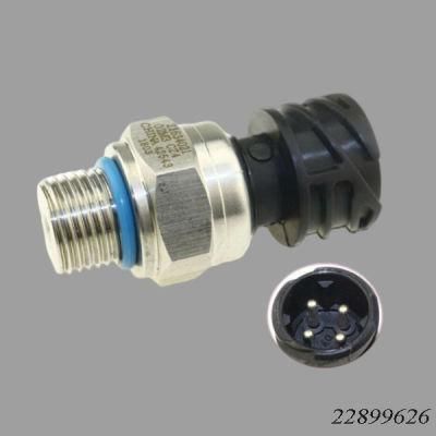 Konecrane Smv 22899626 Pressure Sensor Price