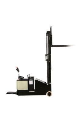 Stacker Jack Truck 1.2 T