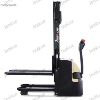 Electric Stacker 1.2 T