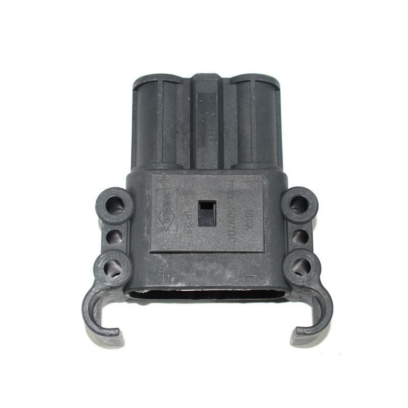 95017-07 150V 160A Rema Female Power Connector