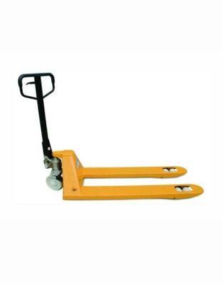 OEM Made-in-China Pallet Truck Lifter