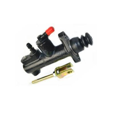Master Cylinder for Tcm Fd20/30t6h Forklift Truck