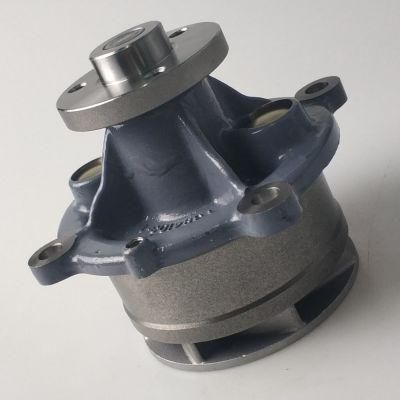 Kalmar 923976.0646 Water Pump 20726092 Pump 04299142