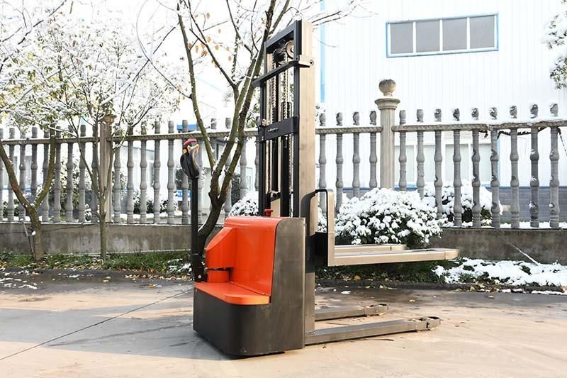 Hand Pallet Truck/Hydraulic Manual Pallet Jack/Material Handling Tools