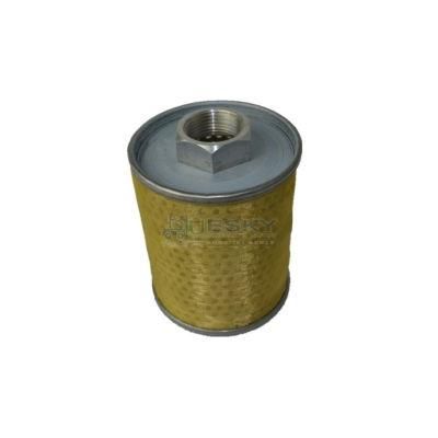 Hydraulic Filter for Toyota 4f10/30 Forklift Truck