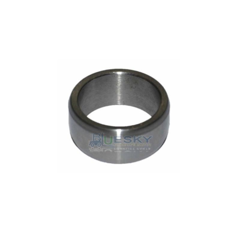 Bush for Toyota 7fd/G10/30 Forklift Truck