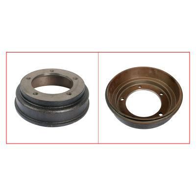 Forklift Part Brake Drum for Fb30, Zdg546545