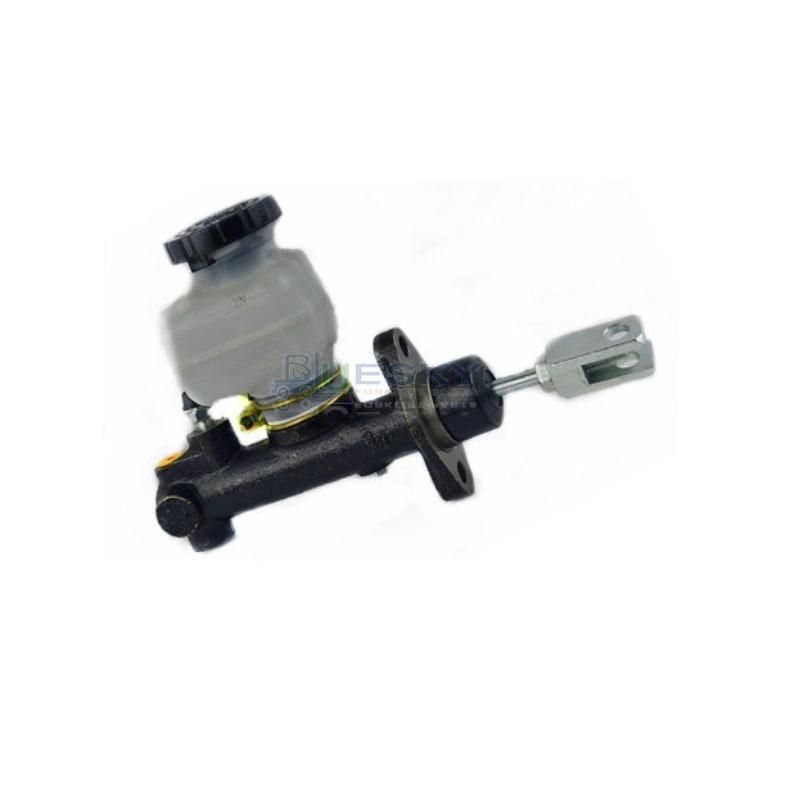 Master Cylinder for Komatsu Fgd20/30-14 Forklift Truck