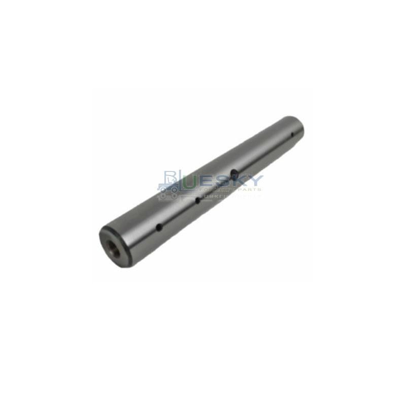 King Pin for Nichiyu Fb18pn-70s Forklift Truck