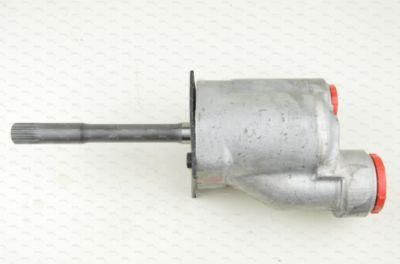 Transmission 250227 Oil Pump 250227 for Dana Clark Transmission