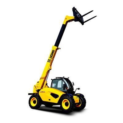 Xuzhou Factory Telescopic Handler Forklift Xc6-3006K with 6m Lifting Height