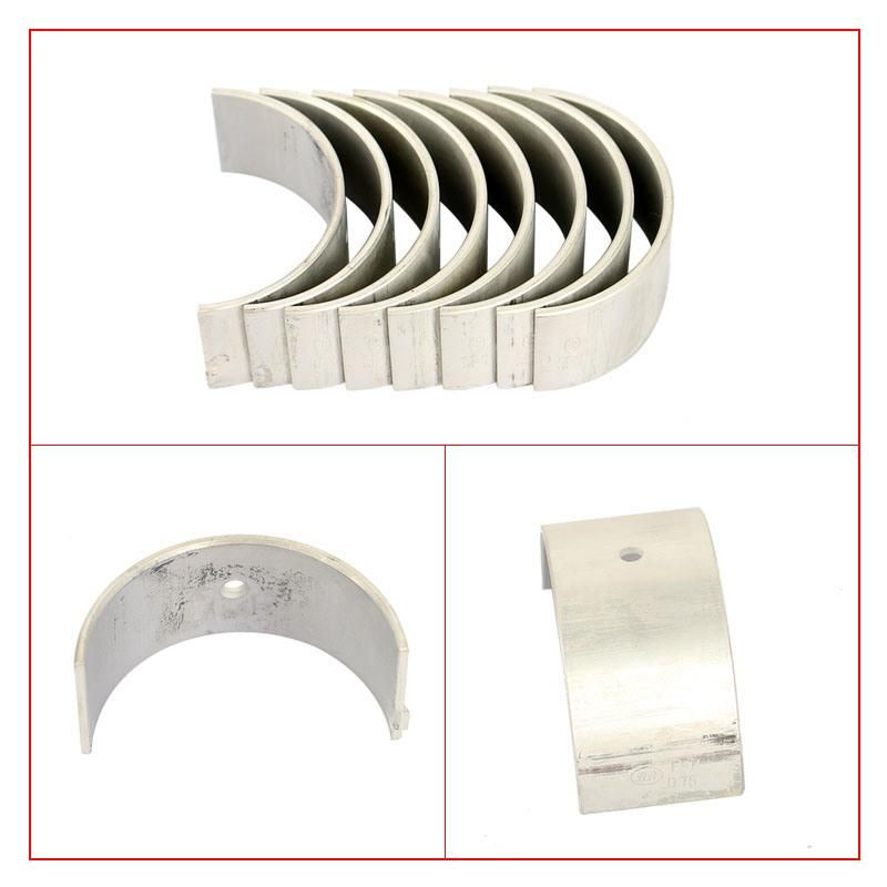 Forklift Parts Bearing, Connecting Rod Used for D20/30A+0.75, A293060