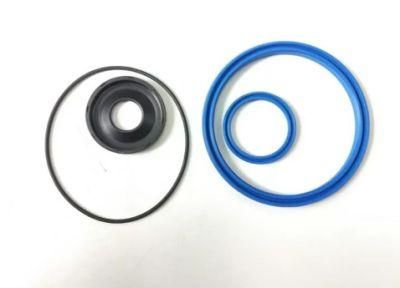 Linde 0019608018 Handbrake Cylinder Repair Kit Seal Kit Price