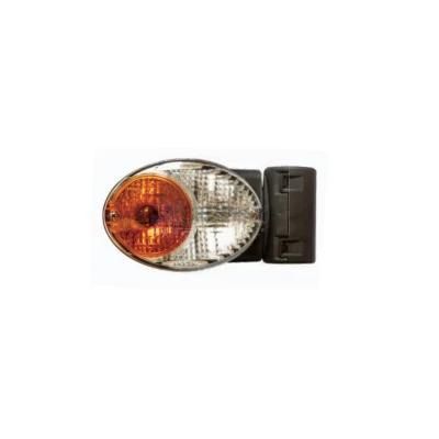 Forklift Parts Forklift Lamp Bfp18038