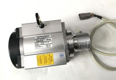 Kalmar 923625.0011 Boom Length Sensor 923625.0016 Boom Sensor Length Price