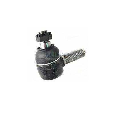 Tie Rod End for Mitsubishi Fd35/45-F19A Forklift Truck