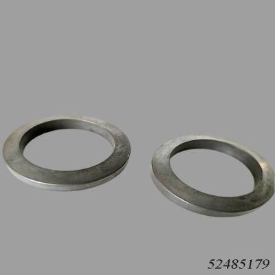 Konecrane Reach Stacker 52485179 Bushing for Elme 588 Spreader