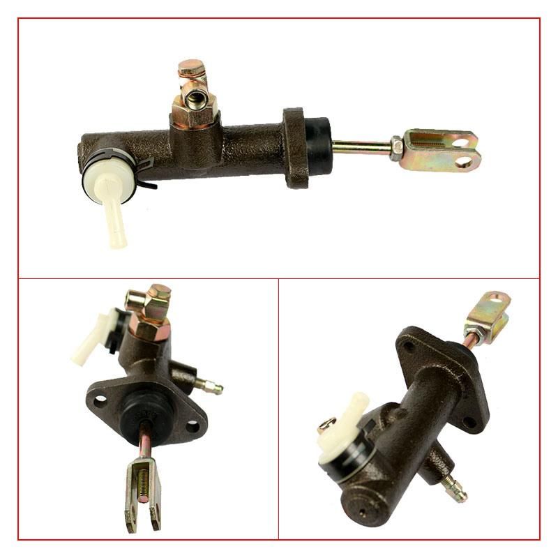 Forklift Part Master Cylinder for Tlf 3t, 000000001517, 32475, 92512447