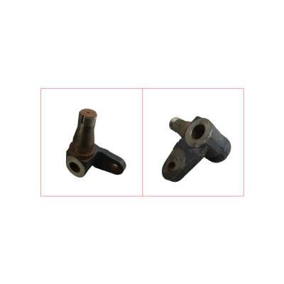 Forklift Parts Steering Knuckle for @/Z8/5-7t, 55802-42021