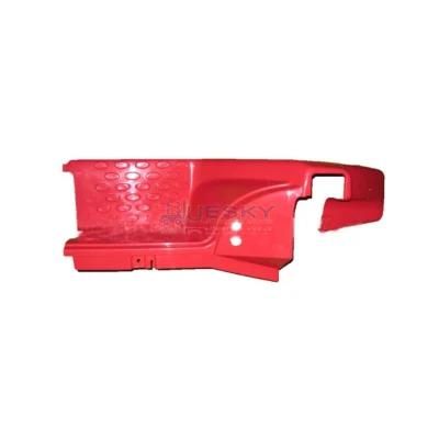 Step for Nichiyu Fb10.15.18p-72s Forklift Truck