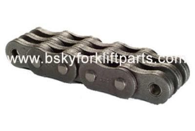China Facotry Forklift Chain