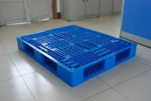 Lifting Equipment Sit on Electric Reach Truck Forklift Price