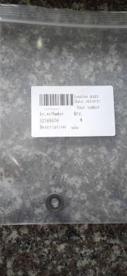 Konecrane Smv Genuine Valve Fuel 52769576 Valve Fuel Price