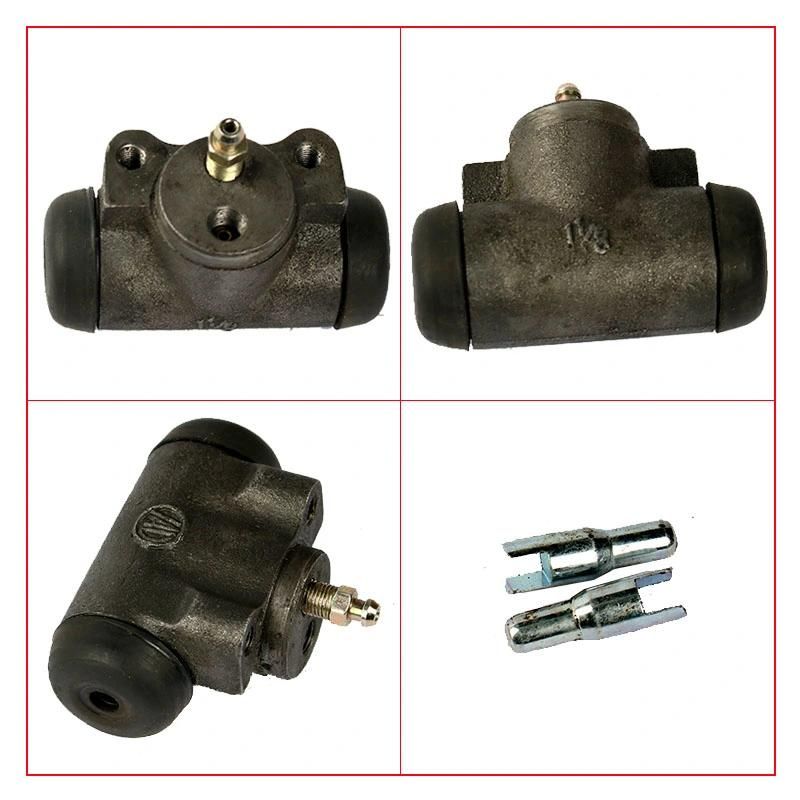 Forklift Part Wheel Cylinder for 3t, Xd3t0000000000