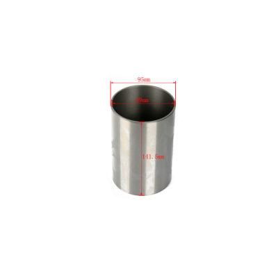 Forklift Parts Cylinder Liner Used for 4y/491 with OEM a-442