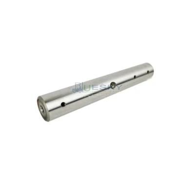 King Pin for Nichiyu Fb20~30 Forklift Truck