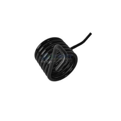 Spring for Toyota 6/7f10/30 Forklift Truck