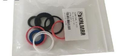 Kalmar Lmv A26334.3100 Oil Cylinder Seal Kit Price