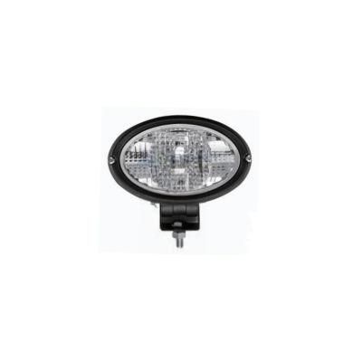 Forklift Parts Forklift Lamp Bfp18027