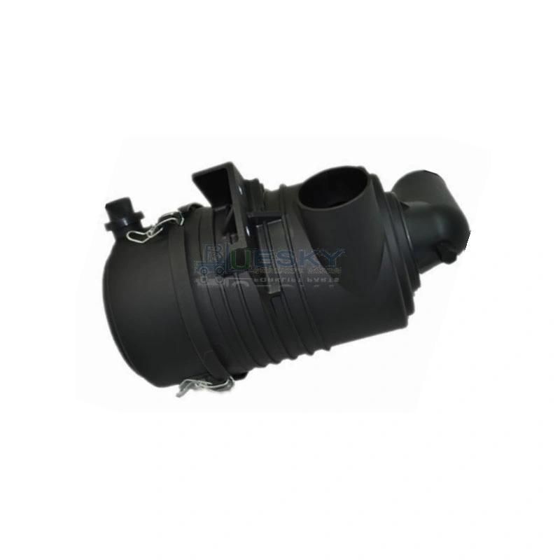 Air Cleaner Assy for Toyota 8fdn20/30 Forklift Truck