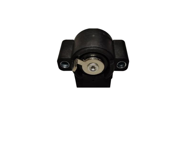 Linde Forklift Parts Potentiometer 7916400159