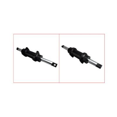 Forklift Spare Parts Power Cylinder &Steering Cylinder Used for Tcmfb15-V with OEM Hzyg Tcm