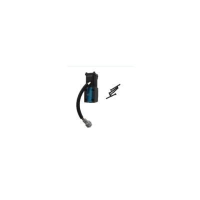 Forklift Parts Electromagnetic Coil Used for Tcmt8/T9/24V with OEM 130c3-82753A