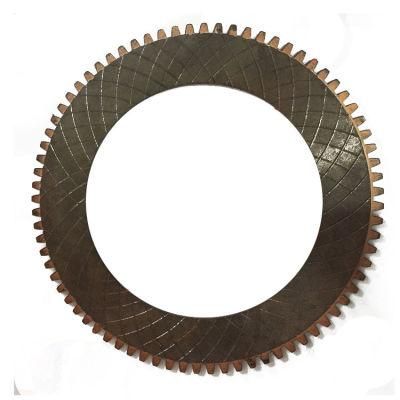 Kalmar 923944.1494 Brake Friction Plate Discs