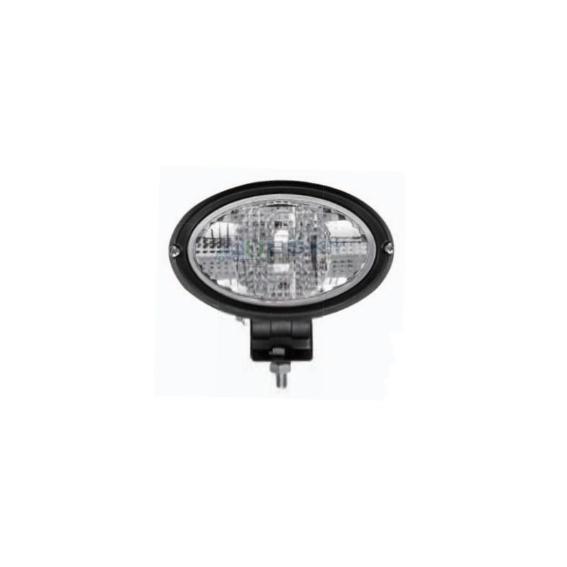 Forklift Parts Forklift Lamp Bfp18027
