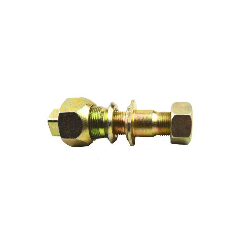 Forklift Part Mast Bushing Used for Fd10-25, 5-6fb10-25, 7fbh10-18 with OEM 61251-23600-71/76149-10110-71
