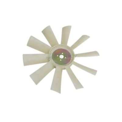 Yuchai Engine Fan Bfpf266