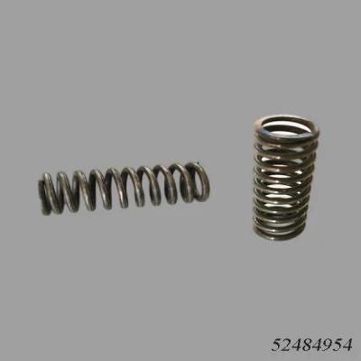 Konecrane 52484954 Spring for Elme 817 Spreader