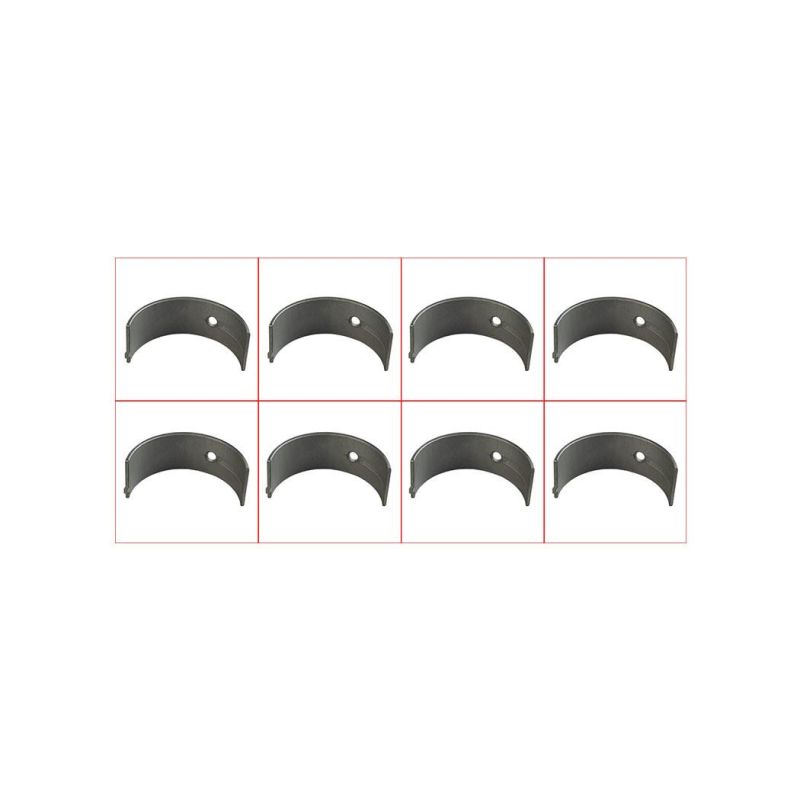 Forklift Parts Bearing, Connecting Rod 4D95 Std, 89889