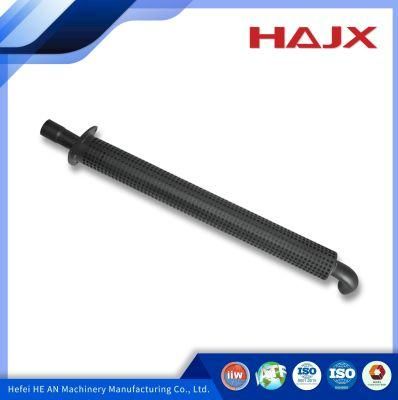 Heli- Forklift Parts- High Exhaust Pipe-12195800720