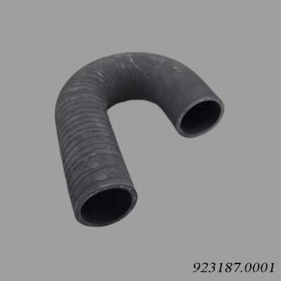 Kalmar Reach Stacker 923187.0001 Water Hose Price