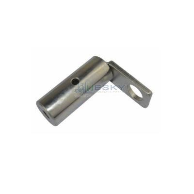 Tie Rod Pin for Nissan L01/L02 Forklift Truck