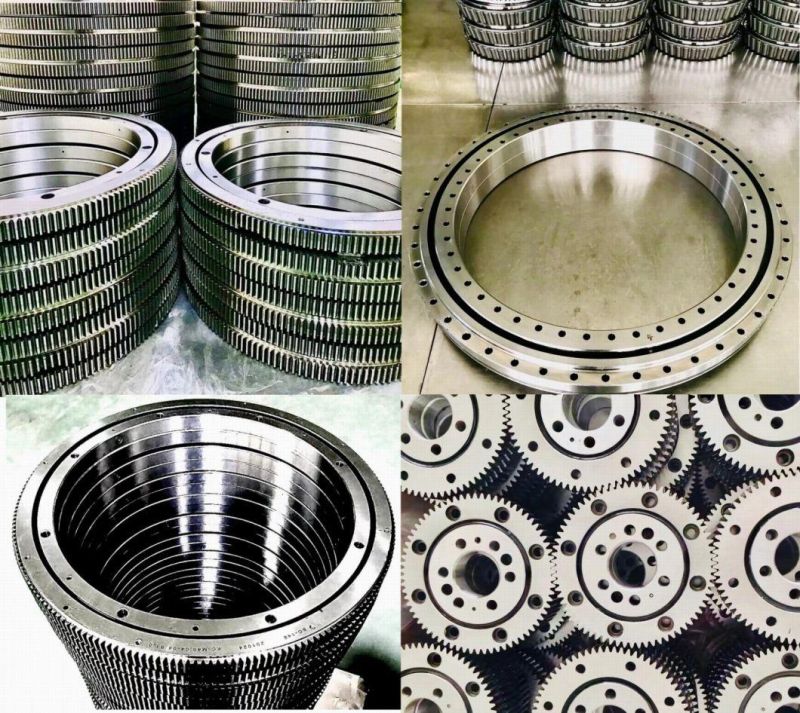 Stength Steel Pin, Axles, Shafts for Forklift