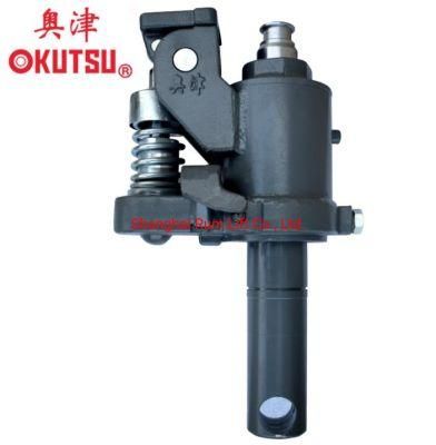 Okutsu Hydraulic Pump 2ton-5ton for Hand Pallet Jack