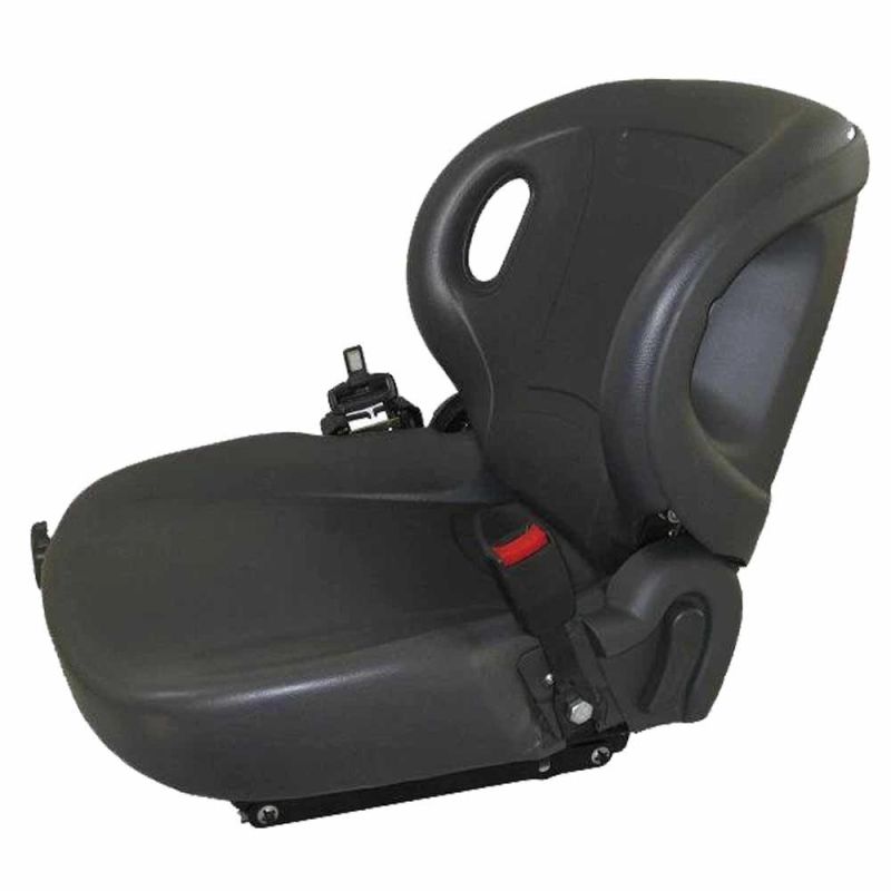 Specialized Production Electric Forklift Seat B28-1