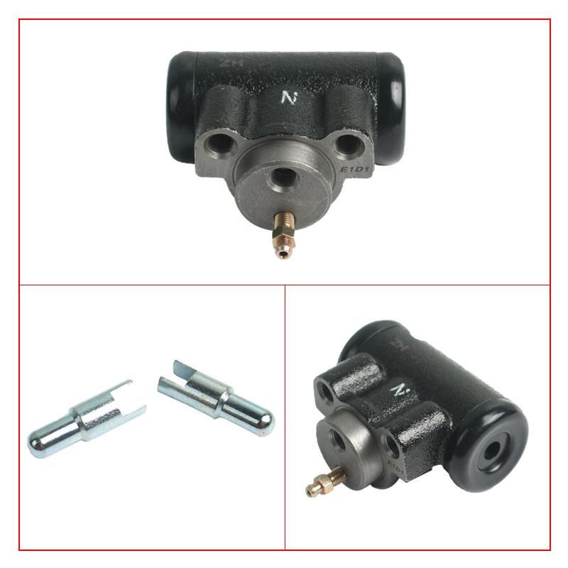 Forklift Part Wheel Cylinder for Fd40t8, C-52-11255-52003